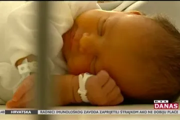 Zaokret u radu Ministarstva socijalne politike: pune plaće i za drugih šest mjeseci porodiljnog?