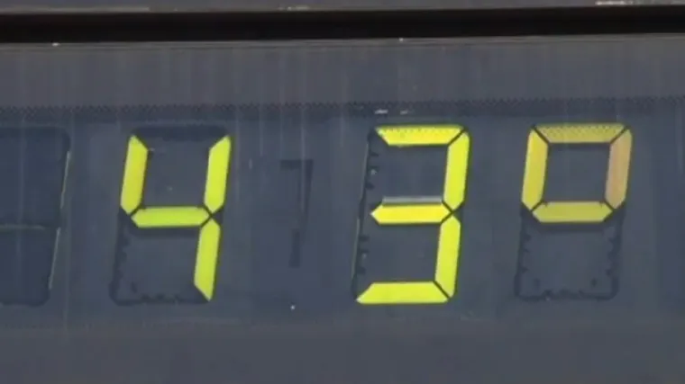 &Scaron;panjolska pod toplinskim udarom, skočila potraga za klima uređajima