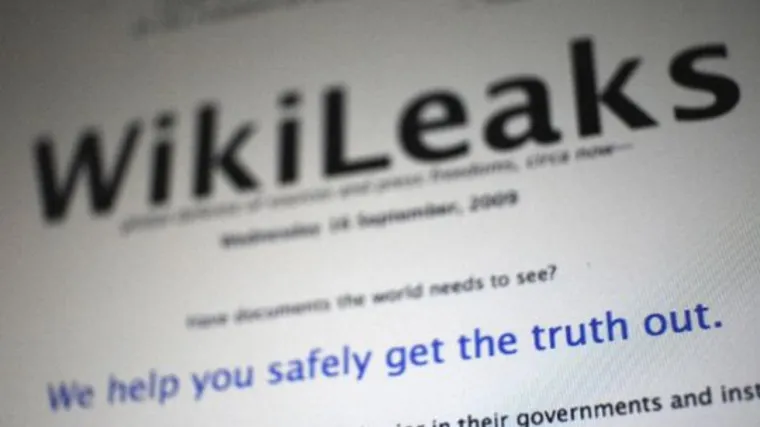 WikiLeaks: SAD špijunirao desetke brazilskih dužnosnika, predsjednicu, ministre...