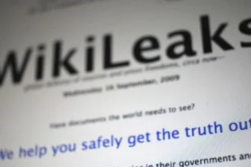 WikiLeaks: SAD špijunirao desetke brazilskih dužnosnika, predsjednicu, ministre...