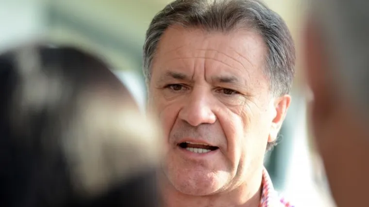 Braća Mamić prvo na policiju, a zatim u Uskok