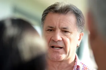 Braća Mamić prvo na policiju, a zatim u Uskok