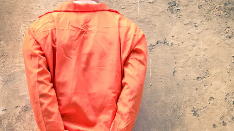 Sustavno su mučili i provodili neljudske pokuse