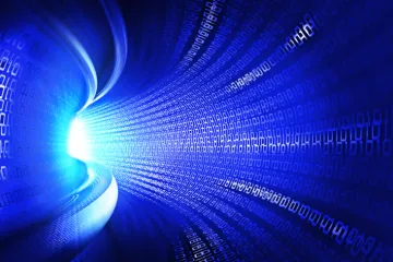 Sve smo bliže kvantnim računalima