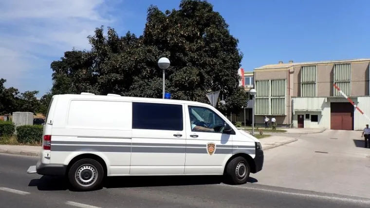 Mamići u Remetincu narednih mjesec dana, sutkinja odbila jamčevinu od 20 mil. kuna