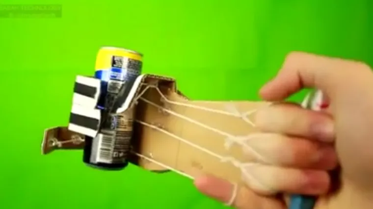 Koliko bi Maradona zabijao da je imao ovo (ali zato vi možete)