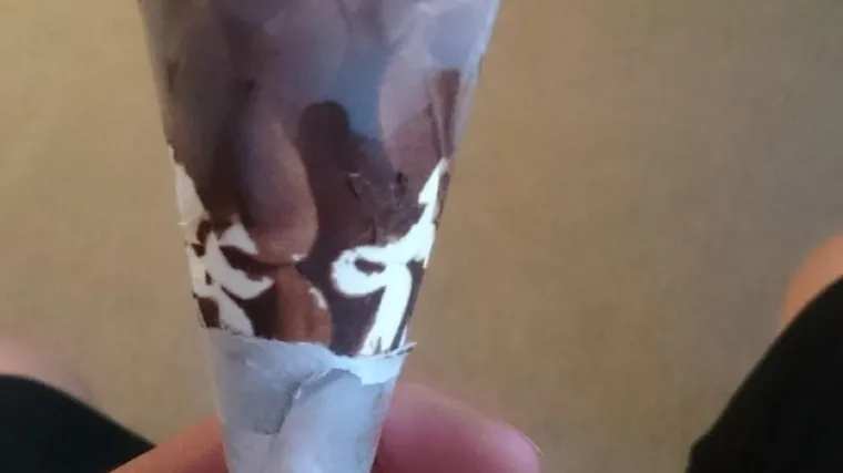 27 čudnovatih pojava koje niste mislili da ćete vidjeti za svojeg života