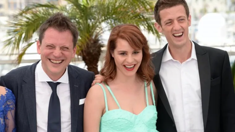 Novo prestižno priznanje Daliboru Mataniću i njegovom 'Zvizdanu'