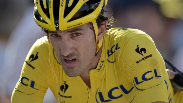 Stravičan sudar biciklista, pune ruke posla za hitnu!