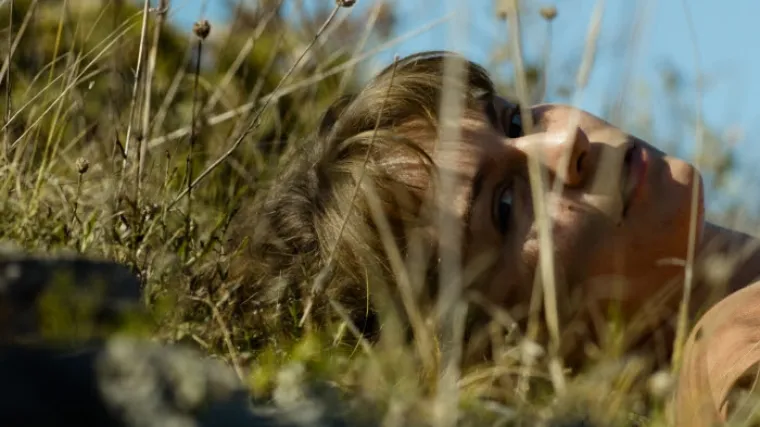 'Zvizdan' u službenoj selekciji za Nagradu LUX