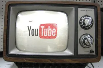 Jedan od direktora YouTubea otkriva svoje "najluđe snove"