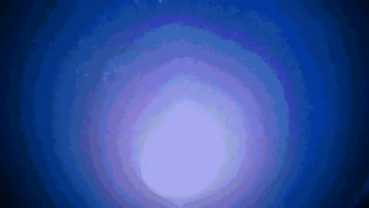 Kako izgleda eksplozija atomske bombe u svemiru?