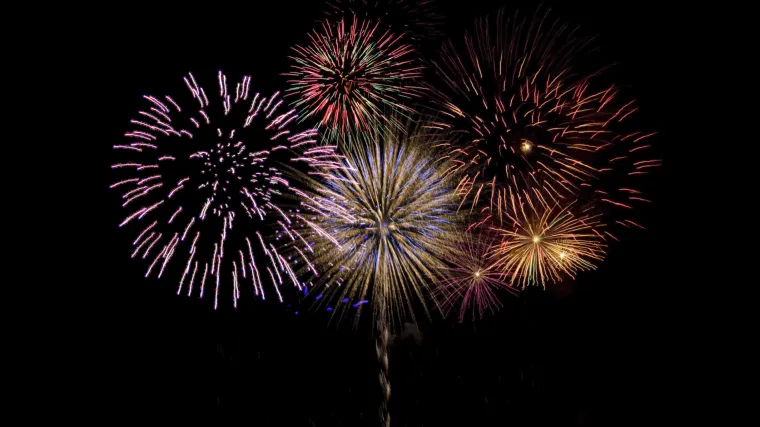 Mladić smrtno stradao nakon &scaron;to je sa svoje glave ispalio vatromet