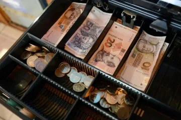 Blokirano je više od 322 tisuće građana, dužni su 33 milijarde kuna