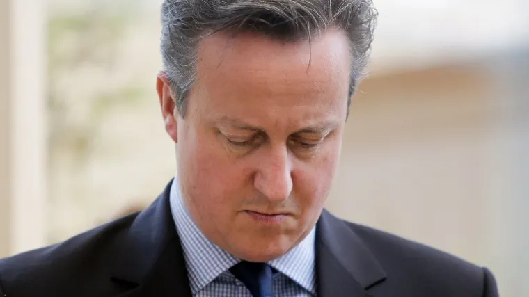 Britanija će 'učiniti sve' za za&scaron;titu svog gospodarstva