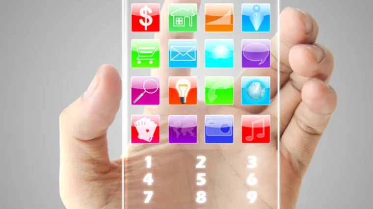 17 loših navika kojih se možete riješiti koristeći samo svoj smartphone