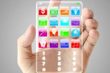 17 loših navika kojih se možete riješiti koristeći samo svoj smartphone