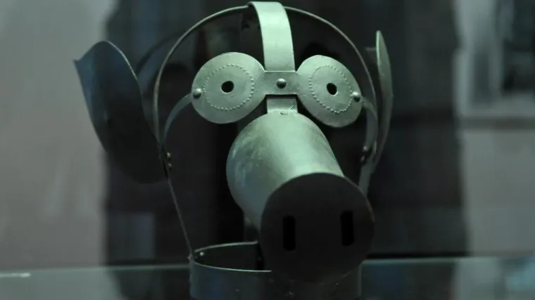 Uskoro sprave za mučenje u centru Zagreba