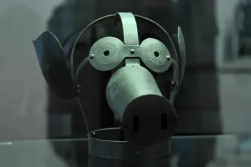 Uskoro sprave za mučenje u centru Zagreba