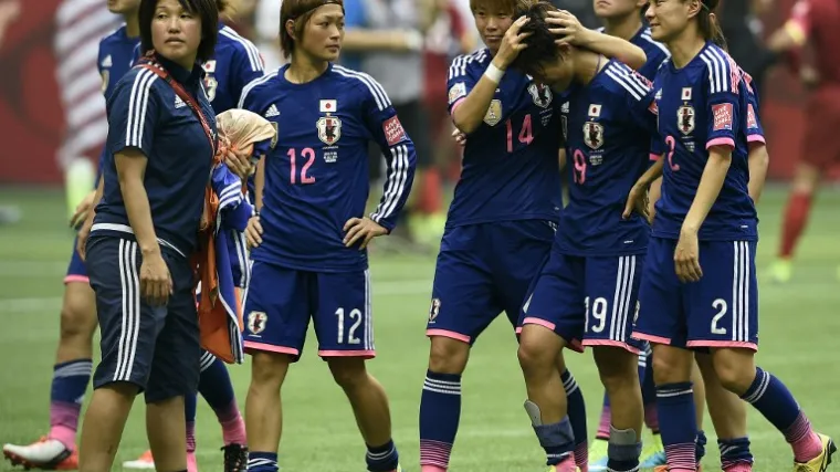 'Ovo vam je za Pearl Harbor'