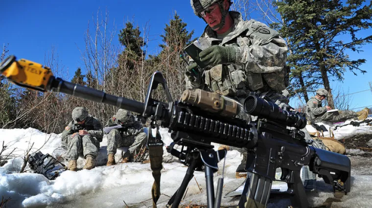 Da iskoristi &scaron;ansu za sporazum o nuklearnom programu