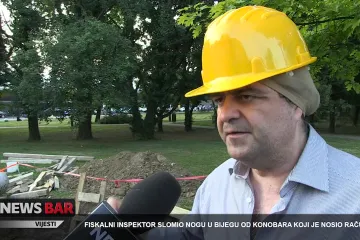 Gradonačelnik Bandić sam nacrtao aerodrom za Franju Tuđmana