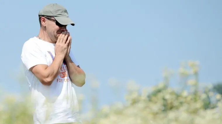 Suprug nestale Ivane: 'Ništa se nije naslućivalo, u nedjelju smo tražili apartman na moru'