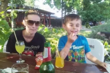 "Totalno neočekivano, večer prije tražili smo apartmane"