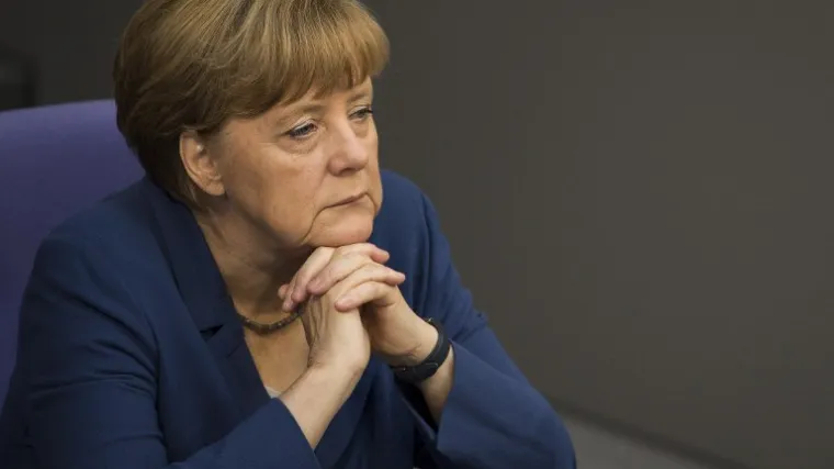 "Nema podloge za početak pregovora o programu pomoći Grčkoj"