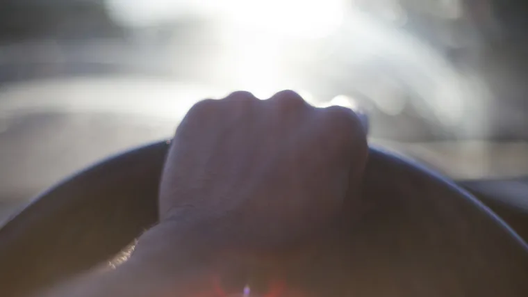 Niski ljudi vi&scaron;e neće moći sjesti za volan kamiona