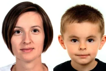 Nastavlja se dramatična potraga za majkom i sinom: Ivanina sestra moli javnost da se suzdrži od osuda