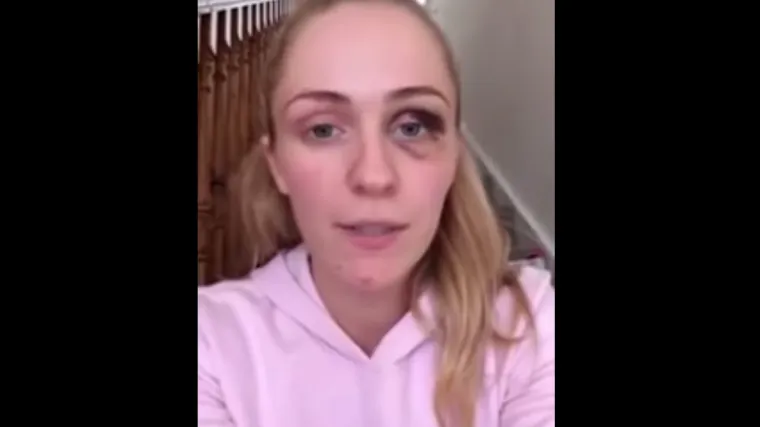 'On je bio ljubav mog života'