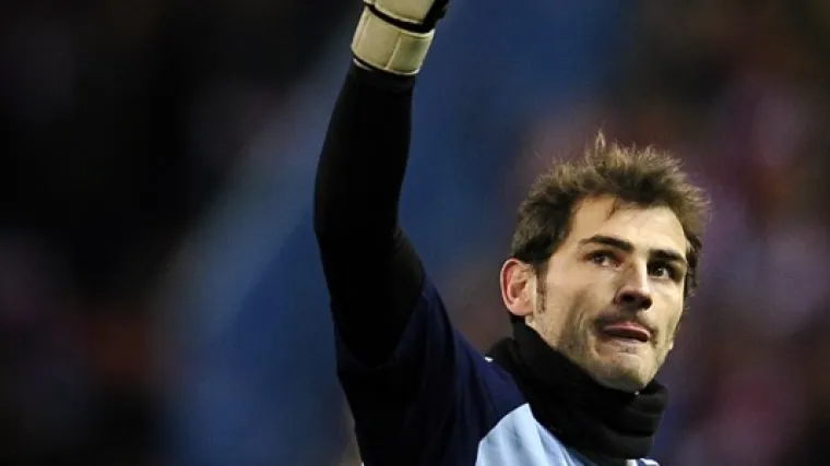 Legenda Real Madrida napu&scaron;ta voljeni klub?!