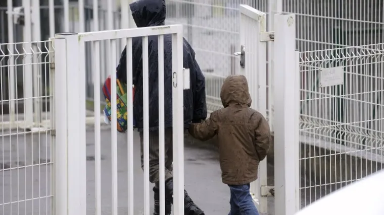 FBI zatvorio pedofilsku stranicu koja je imala 215.000 korisnika