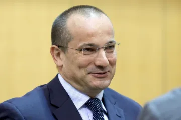 Uskoro brža i jeftinija likvidacija tvrtki