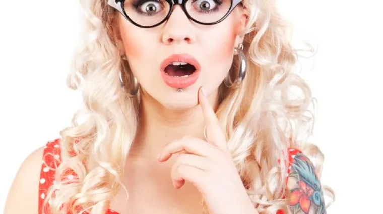 10 neugodnih istina o kojima sretni parovi ne bi trebali ni razmi&scaron;ljati, a kamoli o tome pričati