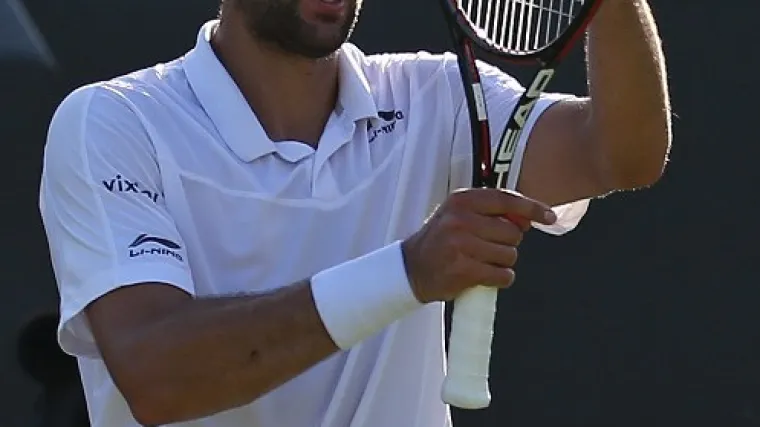 Platite 110.000 kuna!