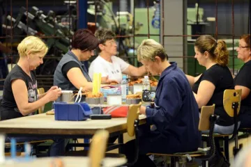 Sjećate li se regresa? Većina ne zna ni što to znači