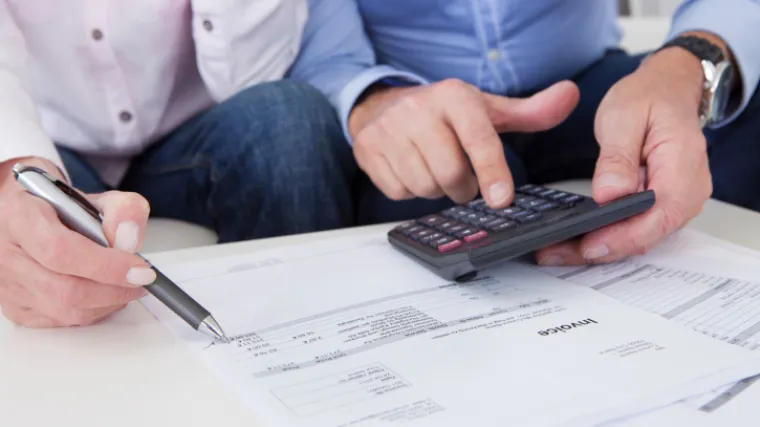 Banka mora vratiti 240.000 preplaćenih kuna