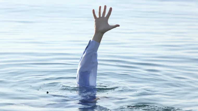 Mladi Marko prima ponude za posao sa svih strana