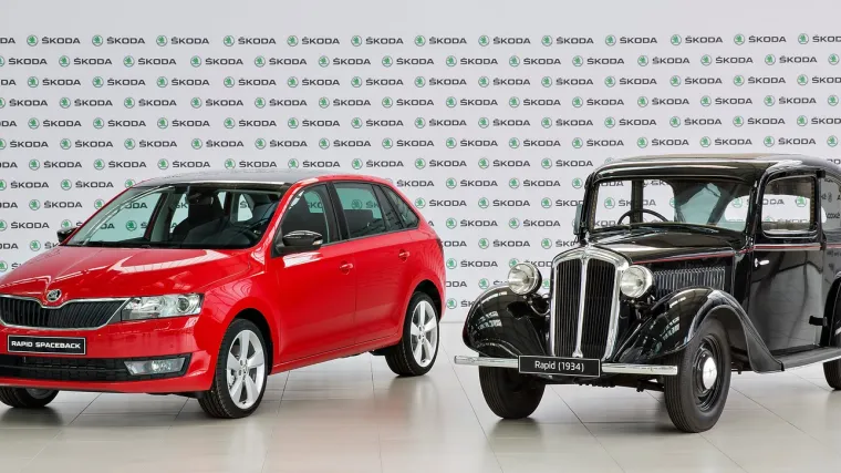 Pola milijuna Rapida