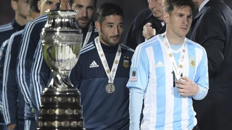 Zvijezda 'Barce' dobila po nosu od vlastitog djeda