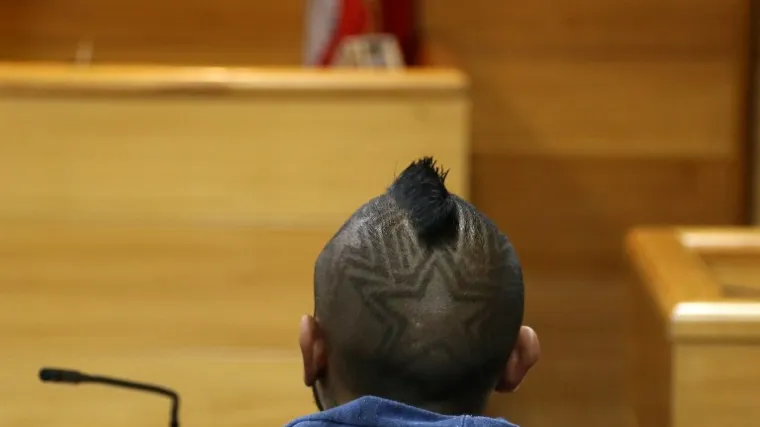 'Ratnik' bez vozačke na dvije godine