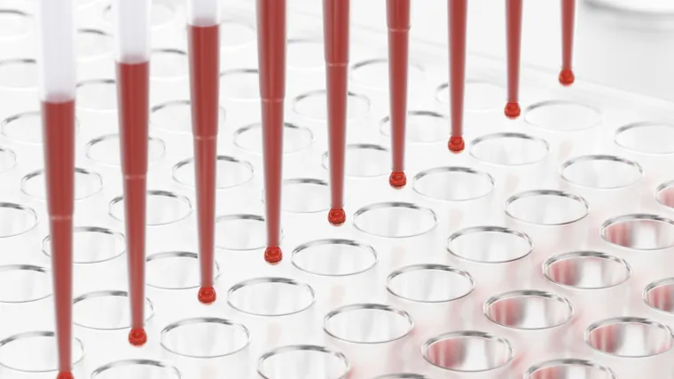 Kuvajt stvara DNK bazu podataka svih svojih stanovnika