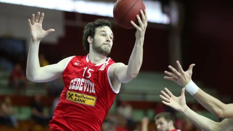 'Dolazi nam &Scaron;arić, Perasović i Repe&scaron;a'