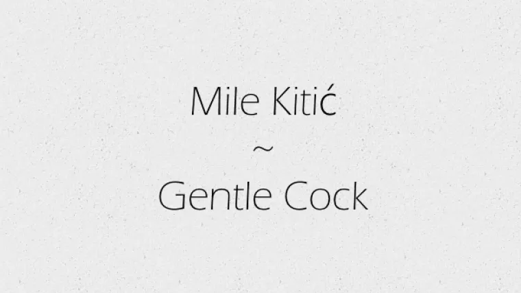 Kad Google translator zabrlja...