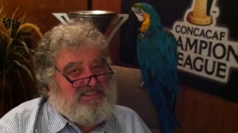 Fifa doživotno suspendirala biv&scaron;eg člana Izvr&scaron;nog odbora FIFA-e