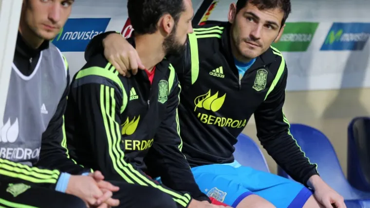 Portugalski navijači se primaju 'za glavu'