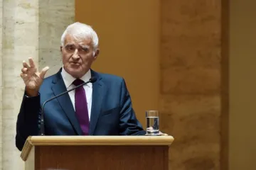 HAZU o internetu i novim medijima