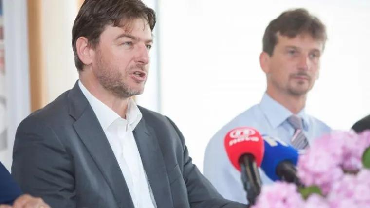 Prihod od turizma narastao za 14 posto